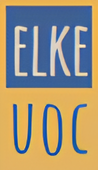 ELKE Univercity Of Crete